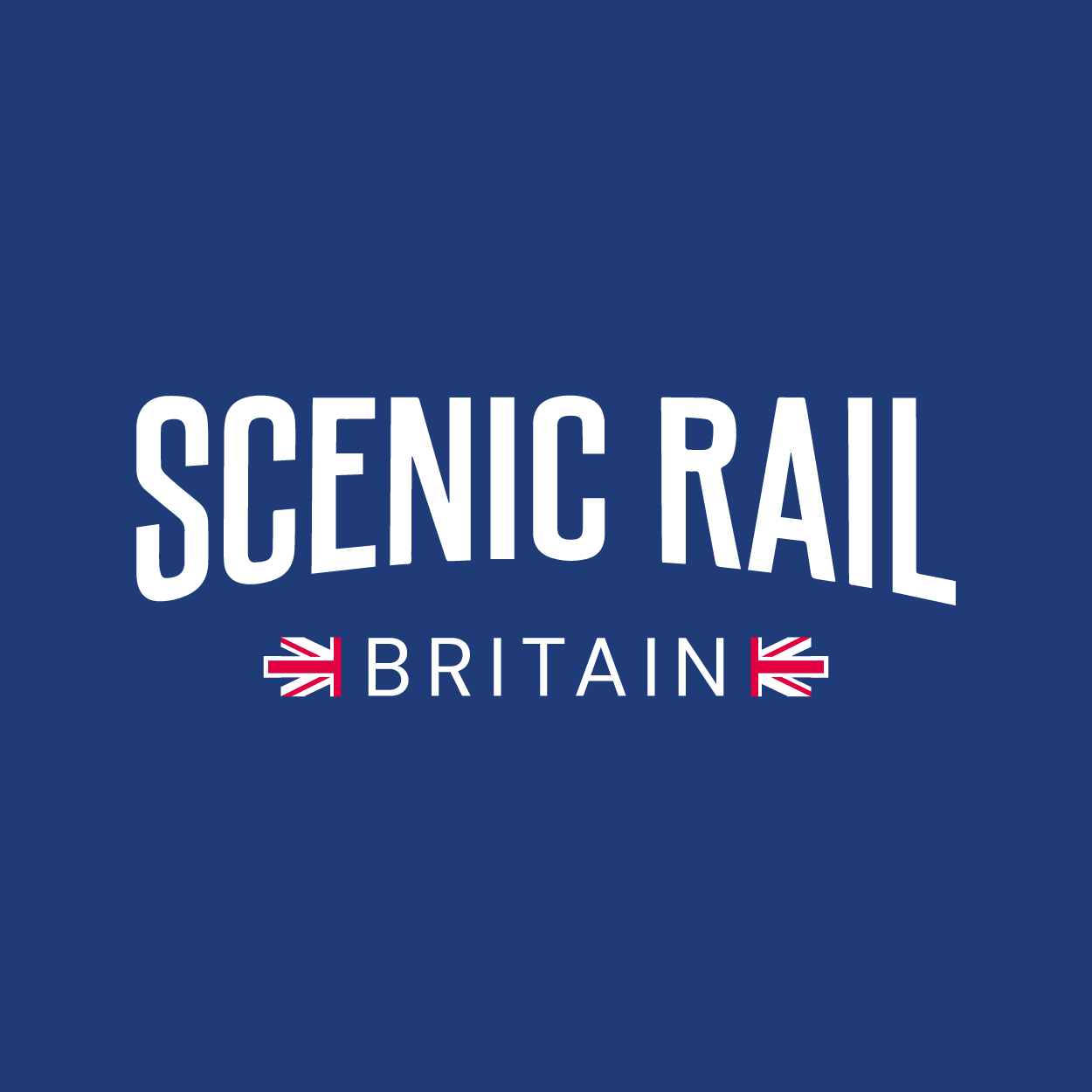 scenicrailbritain